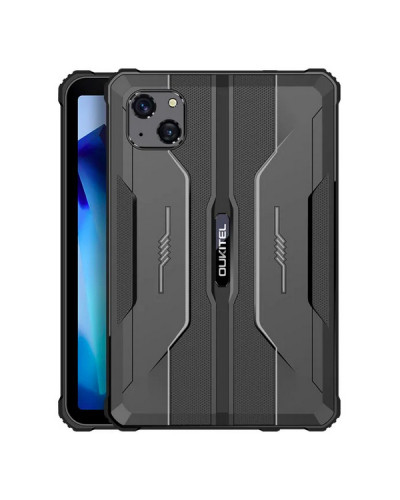 Oukitel Pad RT3 4/64GB Black