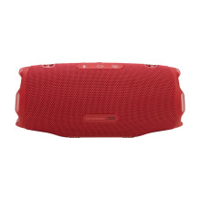 JBL Charge 6 Red (JBLCHARGE6RED)