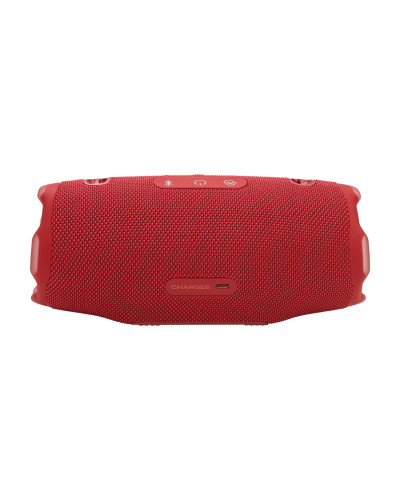 JBL Charge 6 Red (JBLCHARGE6RED)