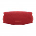 JBL Charge 6 Red (JBLCHARGE6RED)