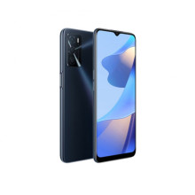 OPPO A54s 4/128GB Crystal Black