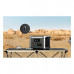 Anker 757 PowerHouse 1229Wh 1500W
