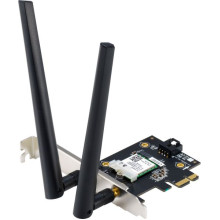 Asus PCE-AX1800 (90IG07A0-MO0B00)