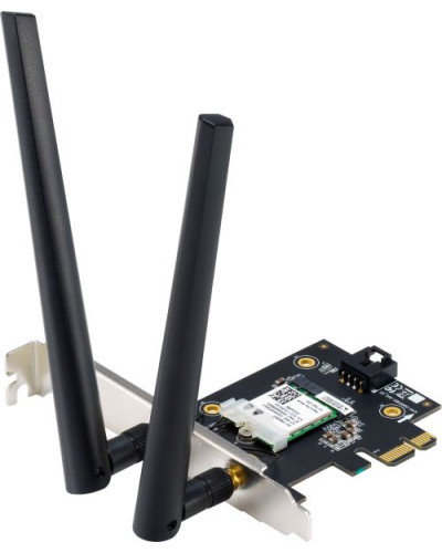 Asus PCE-AX1800 (90IG07A0-MO0B00)