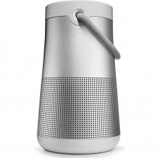 Bose SoundLink Revolve+ Luxe Silver (739617-2310)