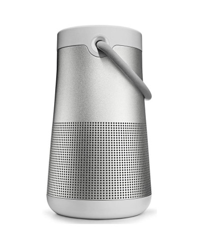 Bose SoundLink Revolve+ Luxe Silver (739617-2310)