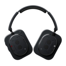 Nothing Headphone (1) Black