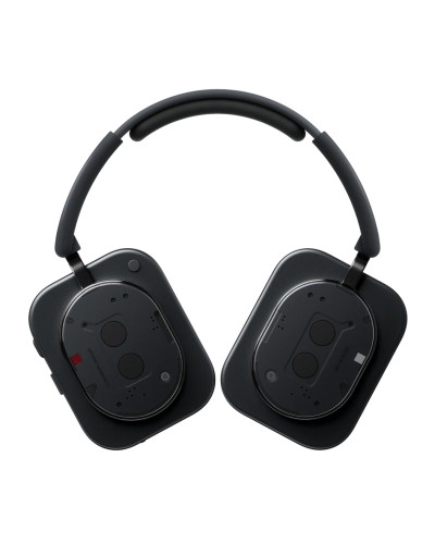 Nothing Headphone (1) Black