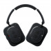 Nothing Headphone (1) Black