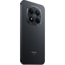 Xiaomi Redmi Note 15 Pro 5G 8/256GB Midnight Black