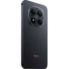 Xiaomi Redmi Note 15 Pro 5G 8/256GB Midnight Black