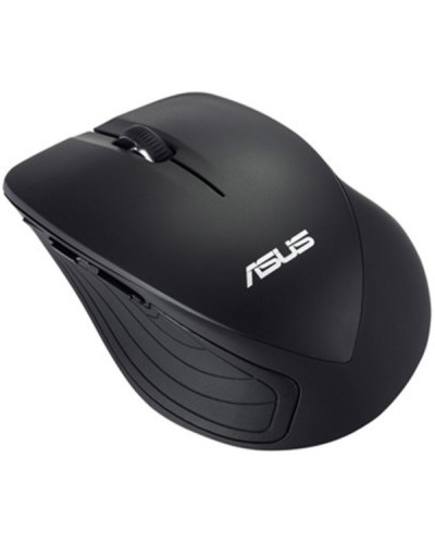 Asus WT465 Black (90XB0090-BMU040)