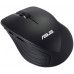 Asus WT465 Black (90XB0090-BMU040)