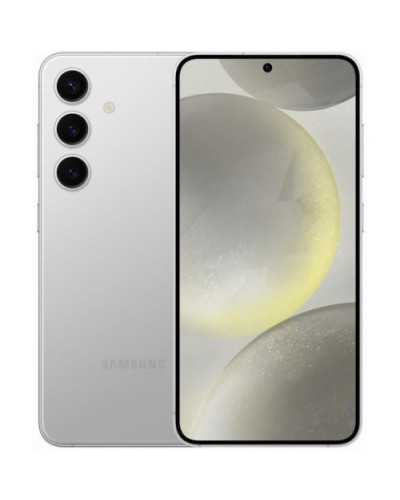 Samsung Galaxy S24 SM-S9210 8/256GB Marble Grey