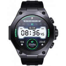 Black Shark S1 Pro Black