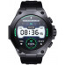 Black Shark S1 Pro Black