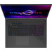 ASUS ROG Strix G18 G814JVR Grey (G814JVR-N6015W)