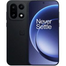 OnePlus 15 16/1TB Black