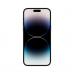 Apple iPhone 14 Pro 128GB Dual SIM Space Black (MPXR3)