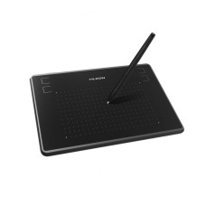 Huion H430P
