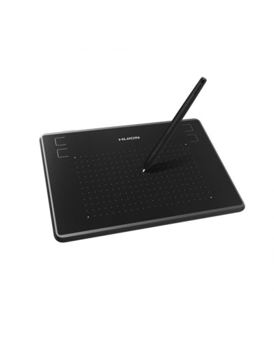 Huion H430P