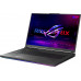 ASUS ROG Strix G18 G814JVR Grey (G814JVR-N6015W)