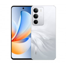 realme C71 6/128GB White Swan