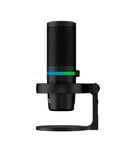 HyperX DuoCast (4P5E2AA)