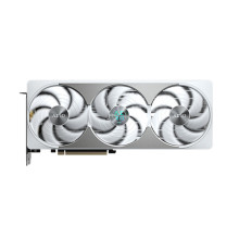GIGABYTE GeForce RTX 5080 AERO OC SFF 16G (GV-N5080AERO OC-16GD)