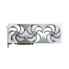 GIGABYTE GeForce RTX 5080 AERO OC SFF 16G (GV-N5080AERO OC-16GD)