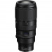 Nikon Nikkor Z 100-400mm f/4.5-5.6 VR S (JMA716DA)