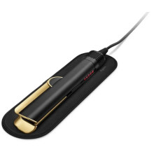 Dyson Airstrait HT01 Onyx Black/Gold (534040-01)