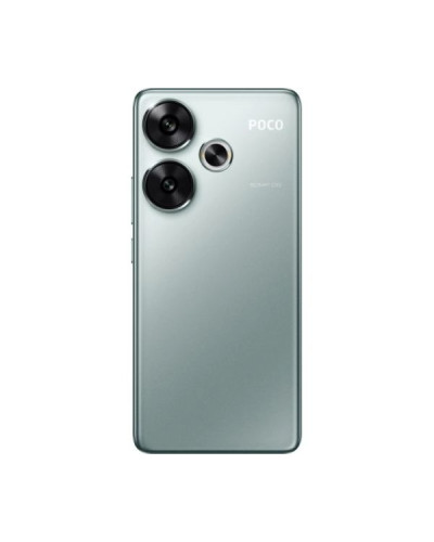 Xiaomi POCO F6 12/512GB Green (Global)