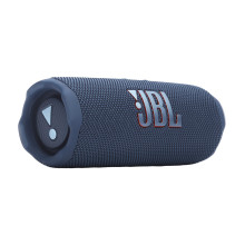 JBL Flip 7 Blue (JBLFLIP7BLU)