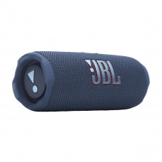 JBL Flip 7 Blue (JBLFLIP7BLU)