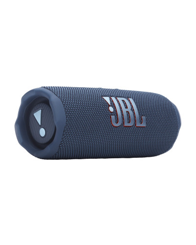 JBL Flip 7 Blue (JBLFLIP7BLU)