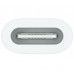 Адаптер USB-C to Apple Pencil Adapter (MQLU3)