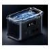 Anker 757 PowerHouse 1229Wh 1500W