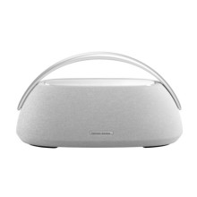 Harman/Kardon Go + Play 3 Gray (HKGOPLAY3GRY)