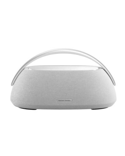 Harman/Kardon Go + Play 3 Gray (HKGOPLAY3GRY)