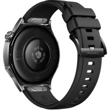 HUAWEI Watch GT 5 46 mm Black