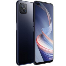 OPPO Reno4 Z 5G 8/128GB Black