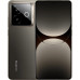 realme GT 7 Pro 12/256GB Galaxy Grey
