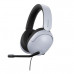 Sony Inzone H3 White (MDRG300W.CE7)