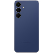 Samsung Galaxy S25 FE 8/256GB Navy (SM-S731BDBG)