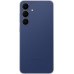 Samsung Galaxy S25 FE 8/256GB Navy (SM-S731BDBG)