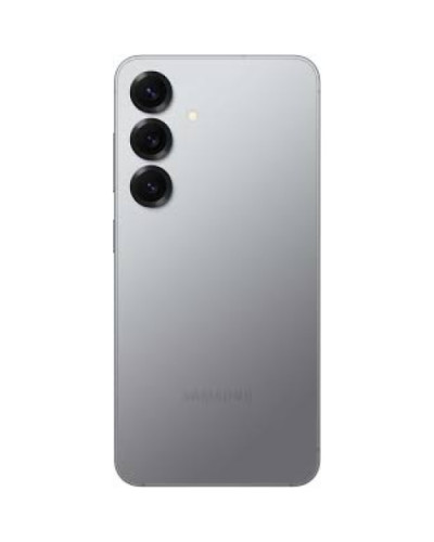 Samsung Galaxy S25 12/256GB Silver Shadow (SM-S9310ZSG)