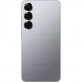 Samsung Galaxy S25 12/256GB Silver Shadow (SM-S9310ZSG)