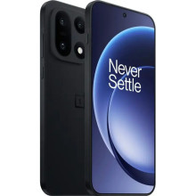 OnePlus 15 16/1TB Black