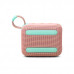 JBL Go 4 Pink (JBLGO4PINK)